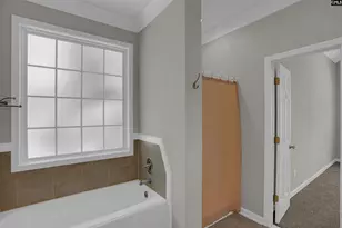 107 Hook Ave, West Columbia, SC 29169 - Photo 13