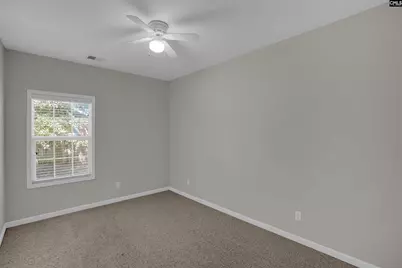 107 Hook Avenue, West Columbia, SC 29169 - Photo 15