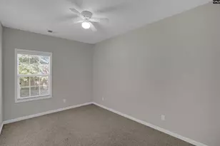 107 Hook Ave, West Columbia, SC 29169 - Photo 15