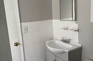 4352 Brookridge Dr, Columbia, SC 29203 - Photo 3