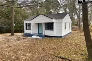 4352 Brookridge Dr, Columbia, SC 29203 - Photo 1