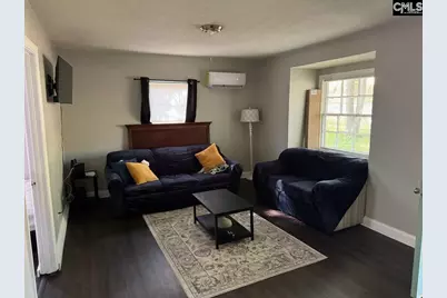 4352 Brookridge Drive, Columbia, SC 29203 - Photo 5