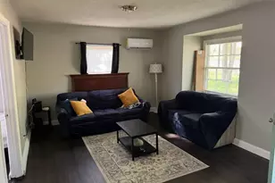 4352 Brookridge Dr, Columbia, SC 29203 - Photo 5