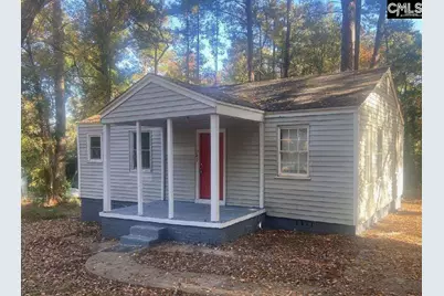 1514 Jerome Drive, Columbia, SC 29203 - Photo 1