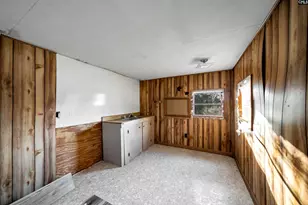 248 Henry Rd, Neeses, SC 29107 - Photo 33