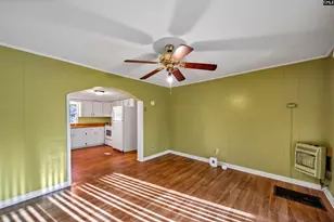 248 Henry Rd, Neeses, SC 29107 - Photo 15