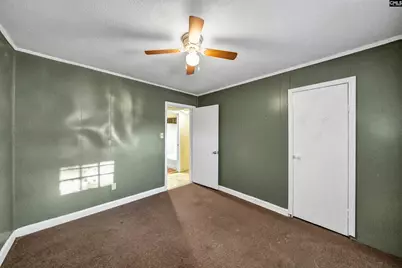 248 Henry Road, Neeses, SC 29107 - Photo 17