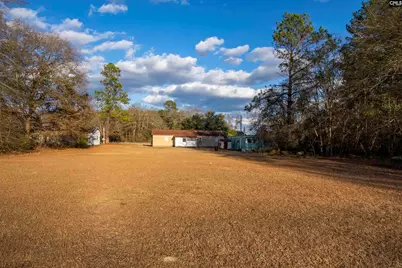 248 Henry Road, Neeses, SC 29107 - Photo 29