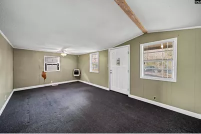 248 Henry Road, Neeses, SC 29107 - Photo 5