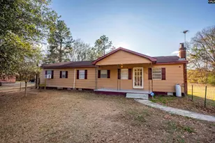 248 Henry Rd, Neeses, SC 29107 - Photo 1