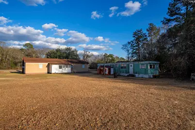 248 Henry Road, Neeses, SC 29107 - Photo 31