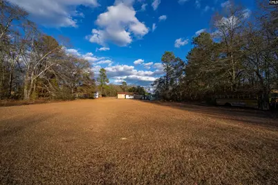 248 Henry Road, Neeses, SC 29107 - Photo 3