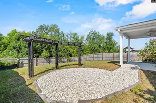 301 Ollivander Ln, Elgin, SC 29045 - Photo 9