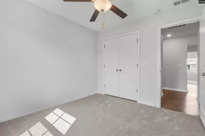 301 Ollivander Lane, Elgin, SC 29045 - Photo 19