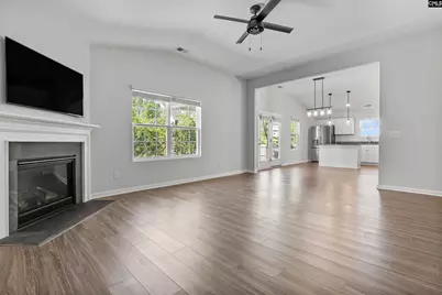 301 Ollivander Lane, Elgin, SC 29045 - Photo 7