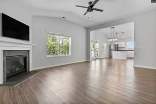 301 Ollivander Ln, Elgin, SC 29045 - Photo 7