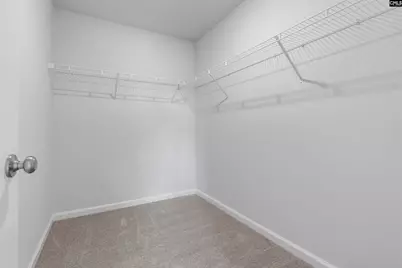 301 Ollivander Lane, Elgin, SC 29045 - Photo 17