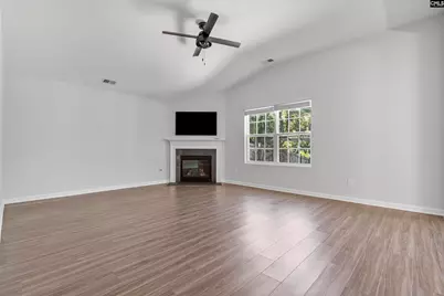 301 Ollivander Lane, Elgin, SC 29045 - Photo 11