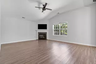301 Ollivander Ln, Elgin, SC 29045 - Photo 11