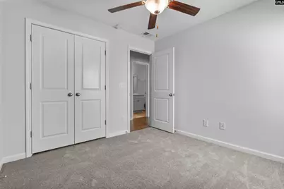 301 Ollivander Lane, Elgin, SC 29045 - Photo 21