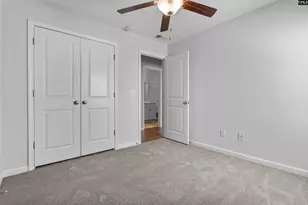 301 Ollivander Ln, Elgin, SC 29045 - Photo 21