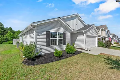 301 Ollivander Lane, Elgin, SC 29045 - Photo 29