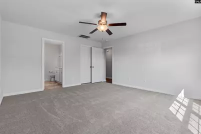 301 Ollivander Lane, Elgin, SC 29045 - Photo 13