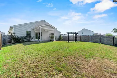 301 Ollivander Lane, Elgin, SC 29045 - Photo 27