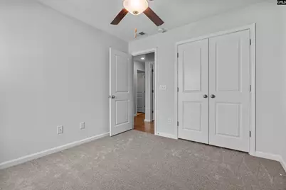 301 Ollivander Lane, Elgin, SC 29045 - Photo 23