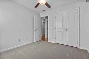 301 Ollivander Ln, Elgin, SC 29045 - Photo 23