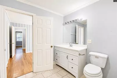 2107 Long Shadow Lane, Columbia, SC 29223 - Photo 19