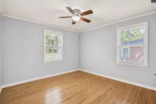 2107 Long Shadow Ln, Columbia, SC 29223 - Photo 7