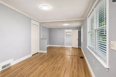 2107 Long Shadow Lane, Columbia, SC 29223 - Photo 15