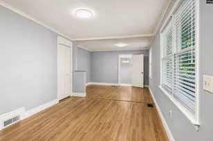 2107 Long Shadow Ln, Columbia, SC 29223 - Photo 15