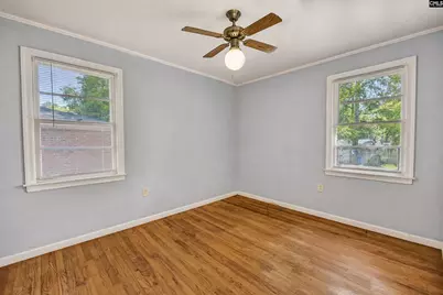 2107 Long Shadow Lane, Columbia, SC 29223 - Photo 5