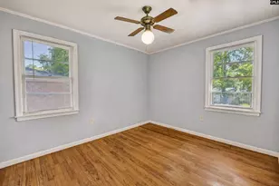 2107 Long Shadow Ln, Columbia, SC 29223 - Photo 5