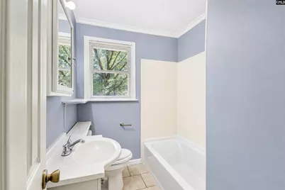 2107 Long Shadow Lane, Columbia, SC 29223 - Photo 3