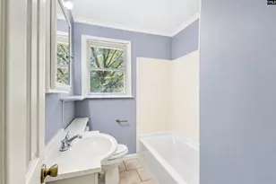 2107 Long Shadow Ln, Columbia, SC 29223 - Photo 3