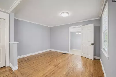 2107 Long Shadow Lane, Columbia, SC 29223 - Photo 17
