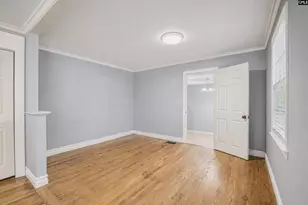 2107 Long Shadow Ln, Columbia, SC 29223 - Photo 17