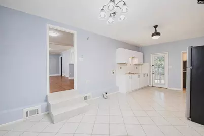 2107 Long Shadow Lane, Columbia, SC 29223 - Photo 9