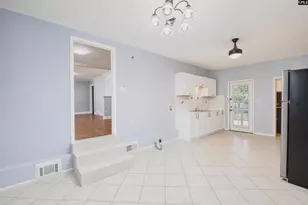 2107 Long Shadow Ln, Columbia, SC 29223 - Photo 9