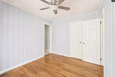 2107 Long Shadow Lane, Columbia, SC 29223 - Photo 21