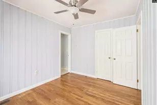 2107 Long Shadow Ln, Columbia, SC 29223 - Photo 21