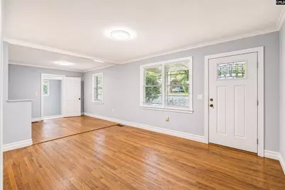 2107 Long Shadow Lane, Columbia, SC 29223 - Photo 13