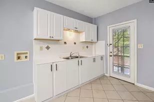 2107 Long Shadow Ln, Columbia, SC 29223 - Photo 11