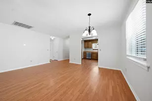 1701 Oak St, Cayce, SC 29033 - Photo 11