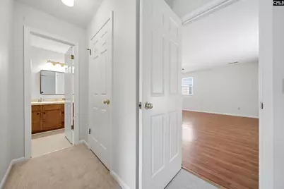1701 Oak Street, Cayce, SC 29033 - Photo 25