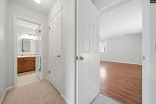 1701 Oak St, Cayce, SC 29033 - Photo 25