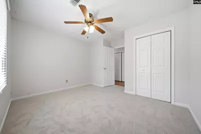 1701 Oak Street, Cayce, SC 29033 - Photo 29